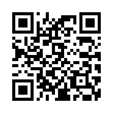 QR Code for 112BoytFfmVeggFXcnH1yts3JB6bi8dCTp