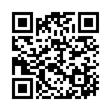 QR Code for 112BpSMgApbpdiRFytgr1Bn3zuqoP6n4wq