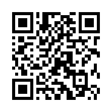 QR Code for 112Bpd2o7bnxb9fHRBZdoYu9CTKJthz88G