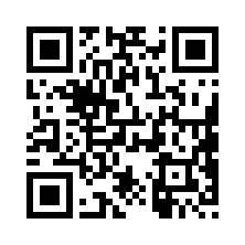 QR Code for 112BphkiYB464tmFqebH2Z1QbtzbDyW8HK