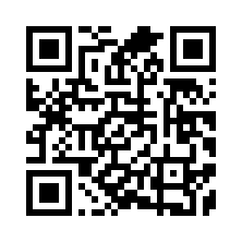 QR Code for 112BqMoYdERwdRJ2yPRYrBkP9iwDuDd76a