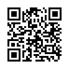 QR Code for 112BrzZx8kqTEnAKLPFsSE6Pyyh8r2LDTZ