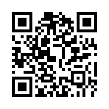 QR Code for 112Bs7eDsG9KENWnT3FDbRPYCdTkU9G6st