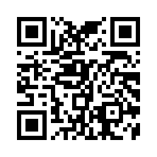 QR Code for 112BsDW55smubeCbyiT6iq3UTFxAp5mr4y