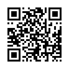 QR Code for 112BtUEPTR93nyifJ4ULDk6BKAzD4CFotu
