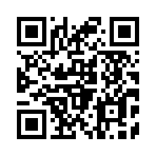 QR Code for 112BtwixcLBR6hHn6b99aqMUEmHBVcoxki