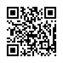 QR Code for 112Bvc1KuzqUGKz5h15sZ5skbCJBMsTmaG