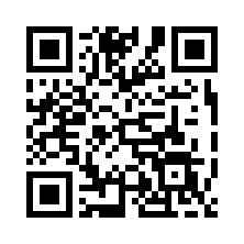 QR Code for 112BwcW8qJ4eu2z1THKUtC3ahWUoCFFFQS
