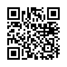 QR Code for 112BweVdAniWBnKrub7wCB3kJNxedTjF8d