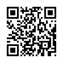 QR Code for 112ByBfPfPysRhXfiAZiroELc6szsQivPm