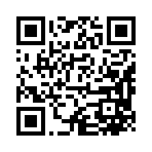 QR Code for 112BzVvMEyMvajrtFPBHCvPRXGyMS3kMnA