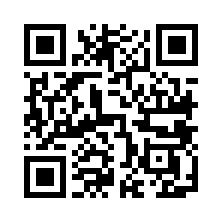 QR Code for 112C33FkHAVLoaR7iAPzRjUr4phah1gcoR