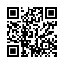 QR Code for 112C3BkUMSKRtyEPiGXjgnAtAS53nSYWst