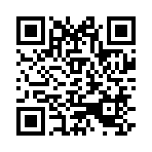 QR Code for 112C6CqiPobsNuJ3pZPWCSzJdgi3Vtnzij