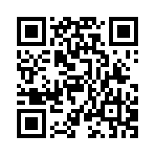 QR Code for 112C6VjGZkn1FthdWrSMP1YAi3WmqFcJmV