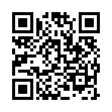 QR Code for 112C6XPUbMbrpeDyjDs8yUX7kDoG3ZpddB