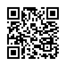 QR Code for 112C6erBpdNHJicH8Kc4j4tcTHPJQcCKcv