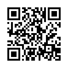 QR Code for 112CADi6VHCPjqNizYfxgfKJkbEZo6RESS