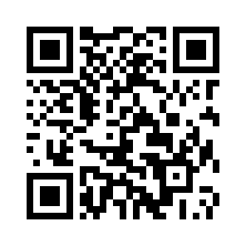 QR Code for 112CAr6k3Qzd6urtXvJWeRaRrwuXv66XdA