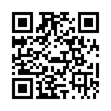 QR Code for 112CDu5DovRo9ZiDR2wLPdH1pT2Nhjjm93