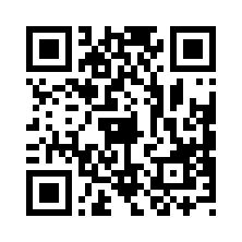 QR Code for 112CEtUawLy6fCnVPaSdrZFVWfCjVMdsfU