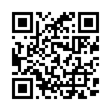 QR Code for 112CFJECuhXJPKyDMzhuJSE6engDwmEvMZ