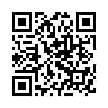 QR Code for 112CGLFnkyhqm2174ucea8FNQdu27hWRL9