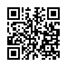 QR Code for 112CLokAZxVTqQsMk4A8L2TxfiWBEh8ejf