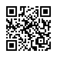 QR Code for 112CMSaT3D92ahYEaXTZUAX5RnkrHA8eHi