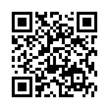 QR Code for 112CRs3dnbiLoQ3TAS8pCEVPyxRixVVsF4