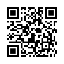 QR Code for 112CSqLQrasYUhTcAY8sfug9F7uyZNsjyE