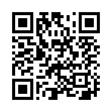 QR Code for 112CStXGUh3M3AmG1Smj8PPRjtcZhKfACw