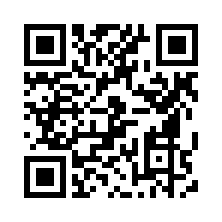QR Code for 112CTRb1Coxf8LNPqRLUb1nLNSQrGDQ8L9