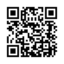 QR Code for 112CTnbudLTA1GGhSoK1NegpZK34b45x2E