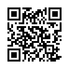 QR Code for 112CVT2znazzttL6XhnTG7CvGrPcE6gQe2