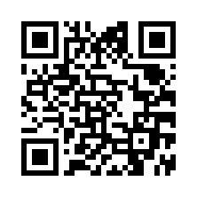 QR Code for 112CWsaviTxnJs8CY2xjcKBBSncT27dmkb