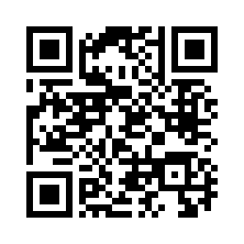 QR Code for 112CWti2Tv5wGbVUa8xY7WNg2np2bb5v1F