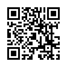 QR Code for 112CZPZRdNY19steSH38tVFXfr8gpCs81f