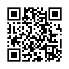 QR Code for 112Cc91GZex3c1cJZMTiT4GWqzxZmtZDJS