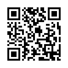 QR Code for 112CcX6Z2chTj7e5J3P31jgKN6T4E3X4sM