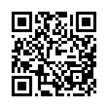 QR Code for 112Ccdgjfr7pCGPZnbbH4EcF3mE8YwumMt
