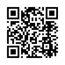 QR Code for 112Cd2EyATwUr7h3KCDtViF5NdtSe6w7a4