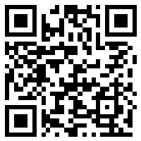 QR Code for 112CdFaHwpKFEvXfKLhpTVBrigkV7a1FAJ