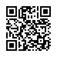 QR Code for 112CeSCRiRkdJtBredjnEEL5JzcRoc9bcf