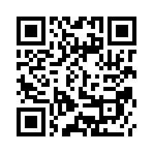 QR Code for 112CgowBTMSLTScQP8PCVeUrKuJ2uVwvEG