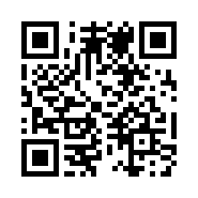 QR Code for 112Che6xQSLCikiijBFXMWvN5RS1JCfsGJ