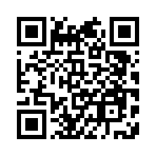QR Code for 112ChqhtNhSSYi3hBeNBW1bMkFD265Utcm