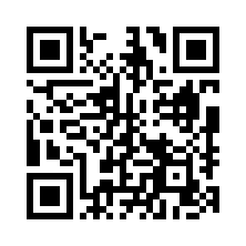 QR Code for 112Ci2Rd6RtPmvu3Nxd6vDMpwWC1BNDJcv