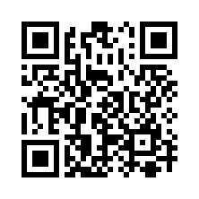 QR Code for 112CiHVLEm7L8M3Mnj5HHE1pAJ8NdFADdg