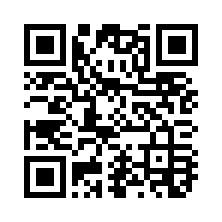 QR Code for 112Cj232pPxtnrpcFHsfovr8rAmvcTWbfy